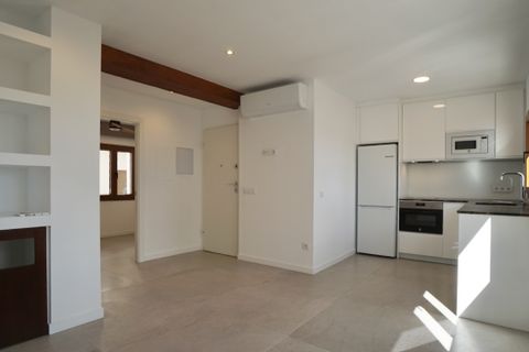 Lejlighed i Moraira, Alicante, Moraira - € 345.000 | Ref: A-1969-AMBE - foto 8