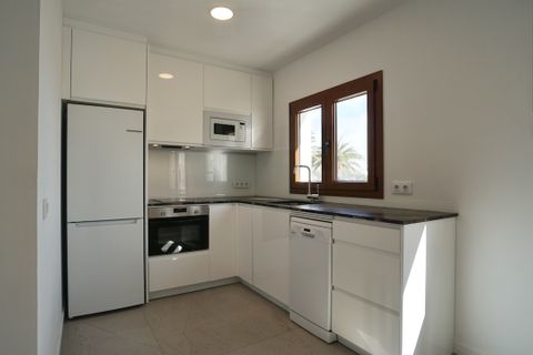 Lejlighed i Moraira, Alicante, Moraira - € 345.000 | Ref: A-1969-AMBE - foto 9