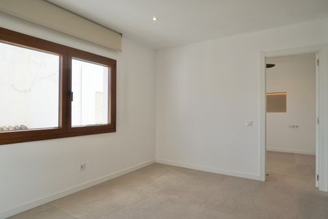 Lejlighed i Moraira, Alicante, Moraira - € 345.000 | Ref: A-1969-AMBE - foto 10
