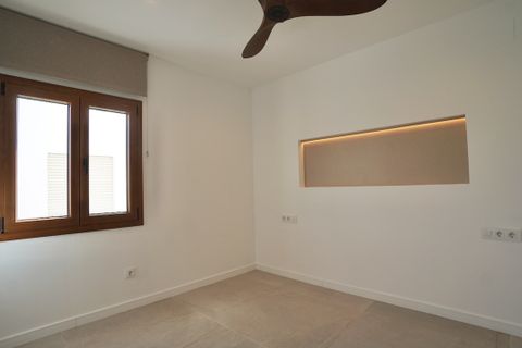 Lejlighed i Moraira, Alicante, Moraira - € 345.000 | Ref: A-1969-AMBE - foto 11