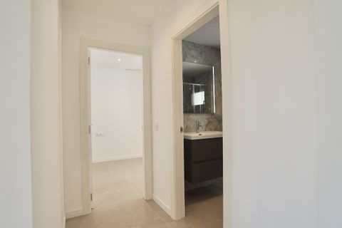 Lejlighed i Moraira, Alicante, Moraira - € 345.000 | Ref: A-1969-AMBE - foto 13