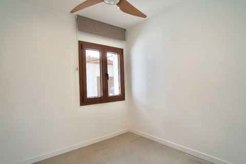 Lejlighed i Moraira, Alicante, Moraira - € 345.000 | Ref: A-1969-AMBE - foto 14