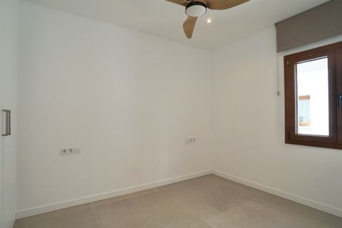 Lejlighed i Moraira, Alicante, Moraira - € 345.000 | Ref: A-1969-AMBE - foto 15