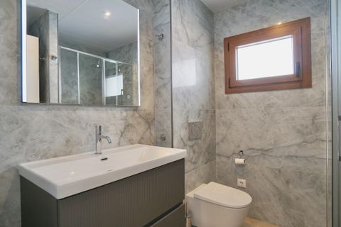 Lejlighed i Moraira, Alicante, Moraira - € 345.000 | Ref: A-1969-AMBE - foto 16