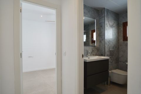 Lejlighed i Moraira, Alicante, Moraira - € 345.000 | Ref: A-1969-AMBE - foto 17