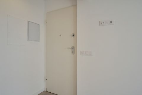 Lejlighed i Moraira, Alicante, Moraira - € 345.000 | Ref: A-1969-AMBE - foto 18