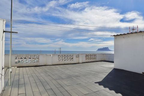 Lejlighed i Moraira, Alicante, Moraira - € 345.000 | Ref: A-1969-AMBE - foto 23