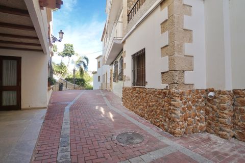 Lejlighed i Moraira, Alicante, Moraira - € 345.000 | Ref: A-1969-AMBE - foto 26