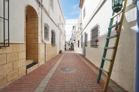 Lejlighed i Moraira, Alicante, Moraira - € 345.000 | Ref: A-1969-AMBE - foto 27