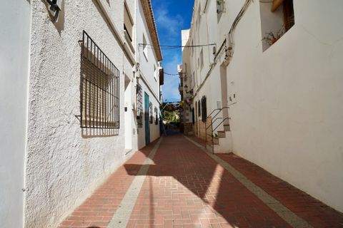 Lejlighed i Moraira, Alicante, Moraira - € 345.000 | Ref: A-1969-AMBE - foto 28