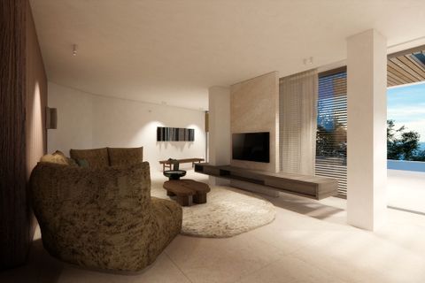 Villa i Benissa, Alicante, Benissa - € 3.049.000 | Ref: H-1970-AMB - foto 6