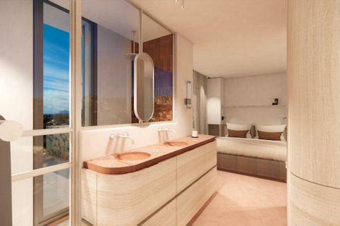 Villa i Benissa, Alicante, Benissa - € 3.049.000 | Ref: H-1970-AMB - foto 11