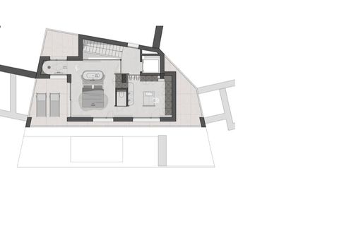 Villa i Benissa, Alicante, Benissa - € 3.049.000 | Ref: H-1970-AMB - foto 20
