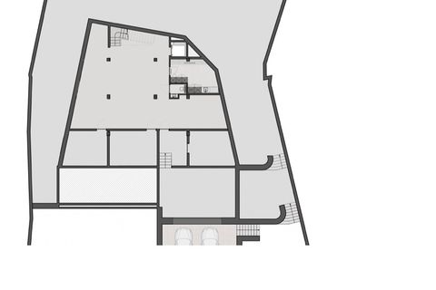 Villa i Benissa, Alicante, Benissa - € 3.049.000 | Ref: H-1970-AMB - foto 21