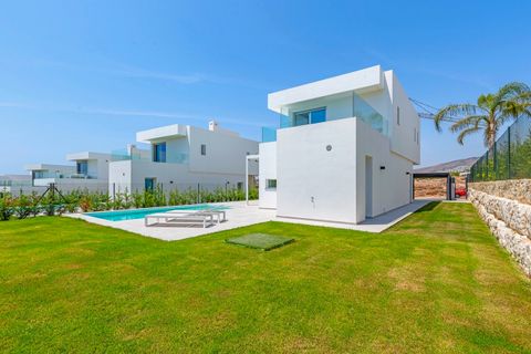 Villa i Finestrat, Alicante, Finestrat - € 885.000 | Ref: H-1971-AMB - foto 36