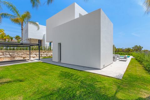 Villa i Finestrat, Alicante, Finestrat - € 885.000 | Ref: H-1971-AMB - foto 38
