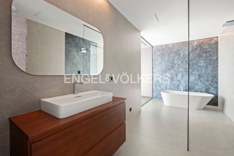 Villa in Benissa, Alicante, Benissa - € 3.900.000 | Ref: W-048YMH - foto 12