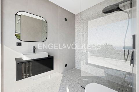 Villa in Benissa, Alicante, Benissa - € 3.900.000 | Ref: W-048YMH - foto 22