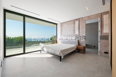 Villa in Benissa, Alicante, Benissa - € 3.900.000 | Ref: W-048YMH - foto 16
