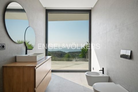 Villa in Benissa, Alicante, Benissa - € 3.900.000 | Ref: W-048YMH - foto 17