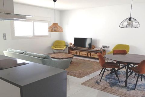 Villa i Daya Vieja, Alicante, Daya Vieja - € 295.000 | Ref: WV2573 - foto 8