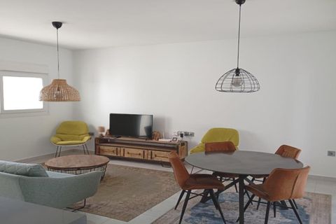 Villa i Daya Vieja, Alicante, Daya Vieja - € 295.000 | Ref: WV2573 - foto 10