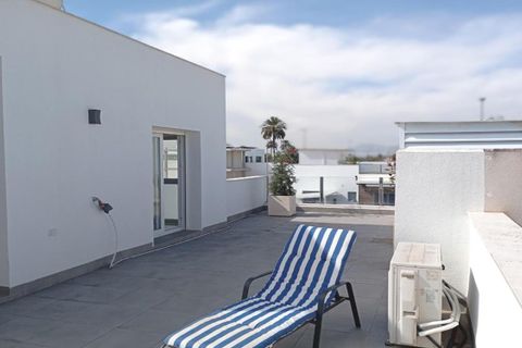 Villa i Daya Vieja, Alicante, Daya Vieja - € 295.000 | Ref: WV2573 - foto 30