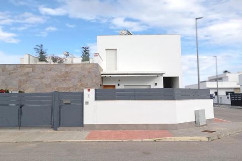Villa i Daya Vieja, Alicante, Daya Vieja - € 295.000 | Ref: WV2573 - foto 2