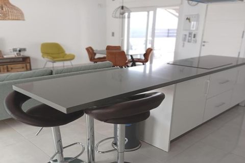 Villa i Daya Vieja, Alicante, Daya Vieja - € 295.000 | Ref: WV2573 - foto 12