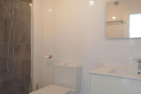 Villa i Daya Vieja, Alicante, Daya Vieja - € 295.000 | Ref: WV2573 - foto 20