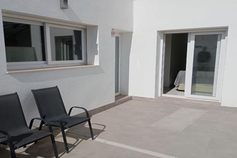 Villa i Daya Vieja, Alicante, Daya Vieja - € 295.000 | Ref: WV2573 - foto 6