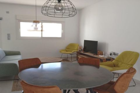 Villa i Daya Vieja, Alicante, Daya Vieja - € 295.000 | Ref: WV2573 - foto 7