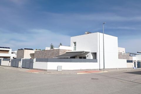 Villa i Daya Vieja, Alicante, Daya Vieja - € 295.000 | Ref: WV2573 - foto 1