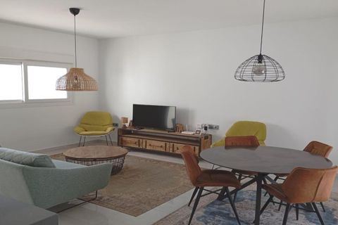 Villa i Daya Vieja, Alicante, Daya Vieja - € 295.000 | Ref: WV2573 - foto 9