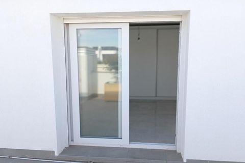 Villa i Daya Vieja, Alicante, Daya Vieja - € 295.000 | Ref: WV2573 - foto 24