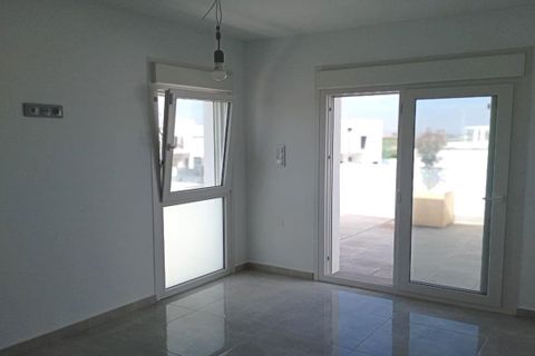 Villa i Daya Vieja, Alicante, Daya Vieja - € 295.000 | Ref: WV2573 - foto 28
