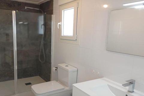 Villa i Daya Vieja, Alicante, Daya Vieja - € 295.000 | Ref: WV2573 - foto 26