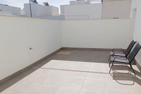 Villa i Daya Vieja, Alicante, Daya Vieja - € 295.000 | Ref: WV2573 - foto 25