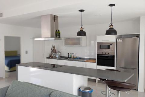 Villa i Daya Vieja, Alicante, Daya Vieja - € 295.000 | Ref: WV2573 - foto 13