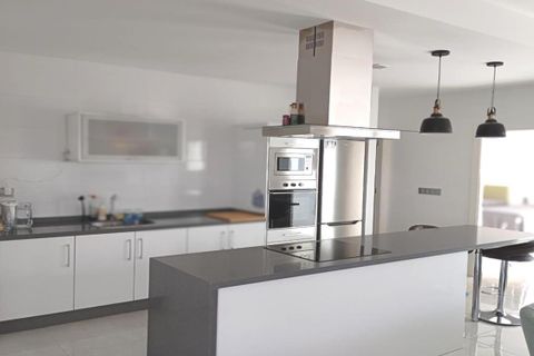 Villa i Daya Vieja, Alicante, Daya Vieja - € 295.000 | Ref: WV2573 - foto 14