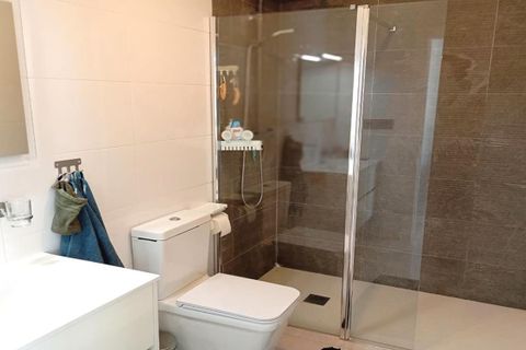 Villa i Daya Vieja, Alicante, Daya Vieja - € 295.000 | Ref: WV2573 - foto 18