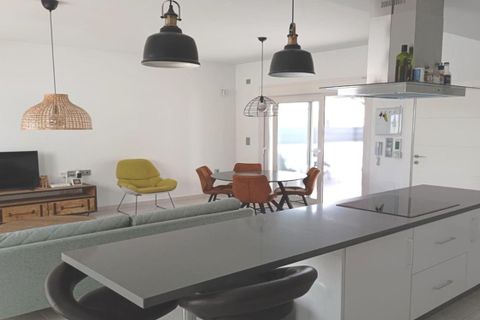 Villa i Daya Vieja, Alicante, Daya Vieja - € 295.000 | Ref: WV2573 - foto 11