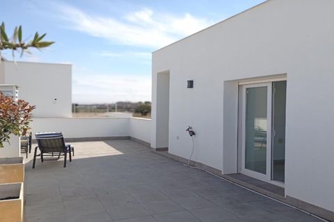 Villa i Daya Vieja, Alicante, Daya Vieja - € 295.000 | Ref: WV2573 - foto 29