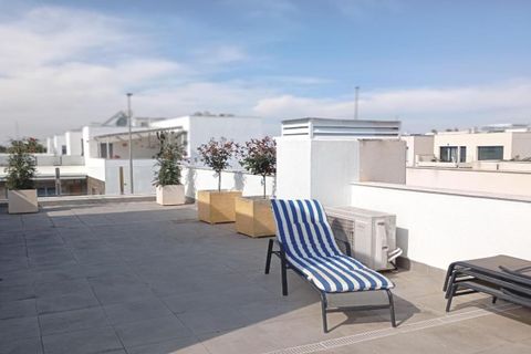 Villa i Daya Vieja, Alicante, Daya Vieja - € 295.000 | Ref: WV2573 - foto 31