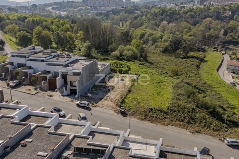 Helårsgrund i Braga, Braga, Braga - € 110.000 | Ref: ZMPT587117 - foto 3