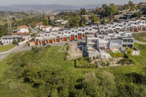 Helårsgrund i Braga, Braga, Braga - € 110.000 | Ref: ZMPT587117 - foto 6