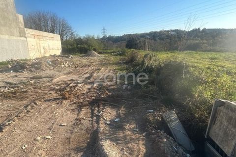 Helårsgrund i Braga, Braga, Braga - € 110.000 | Ref: ZMPT587117 - foto 8