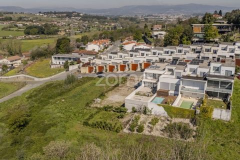 Helårsgrund i Braga, Braga, Braga - € 110.000 | Ref: ZMPT587117 - foto 9