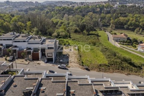 Helårsgrund i Braga, Braga, Braga - € 110.000 | Ref: ZMPT587117 - foto 7