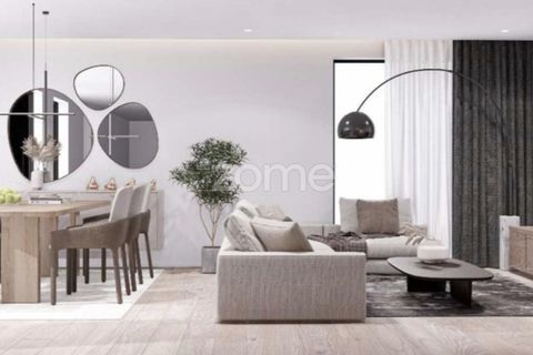 Lejlighed i Oliveira do Douro, Porto, Oliveira do Douro - € 290.000 | Ref: ZMPT587237 - foto 9